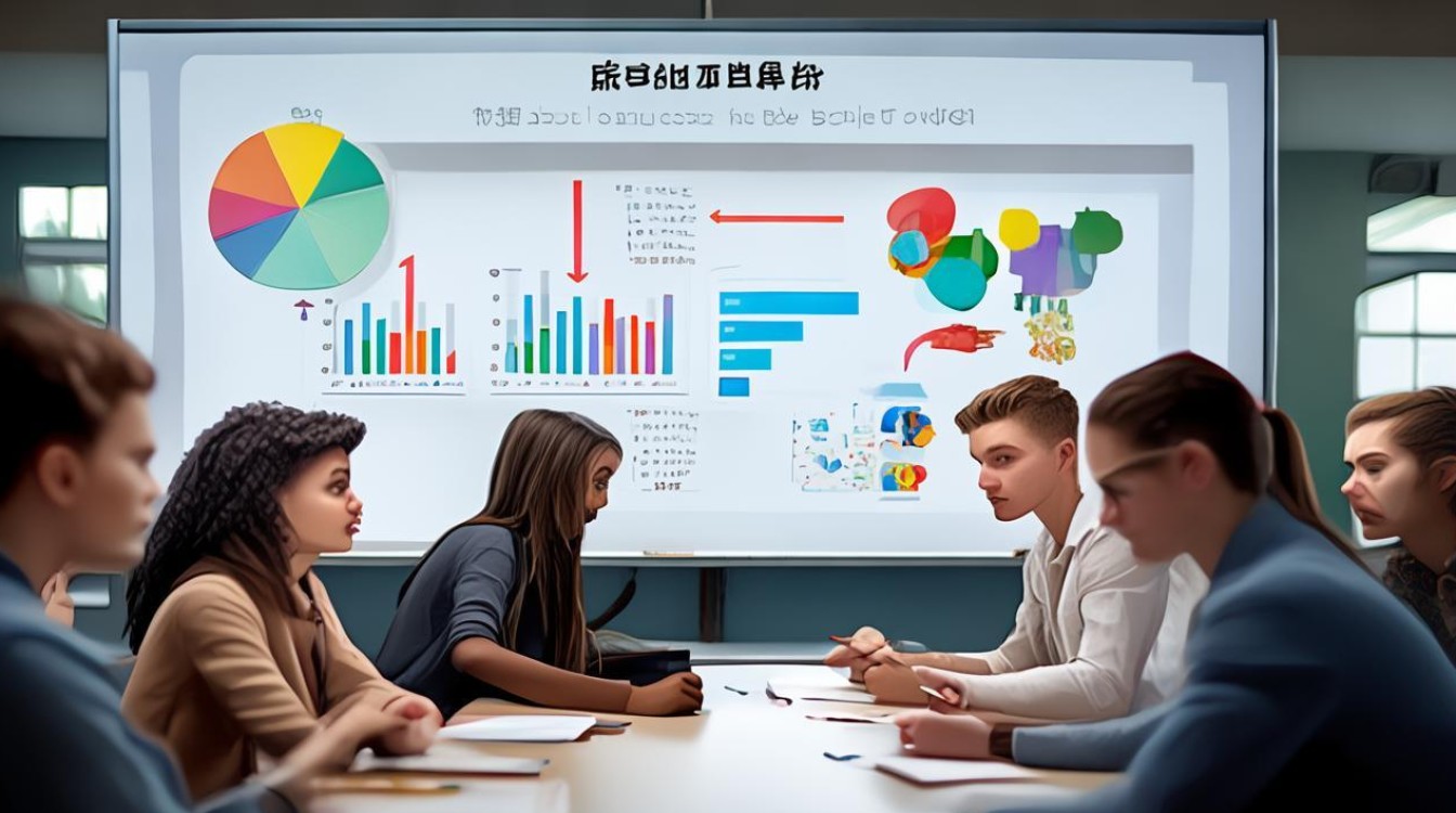 如何高效备考雅思听力商业管理？最新技巧与数据解析-图1