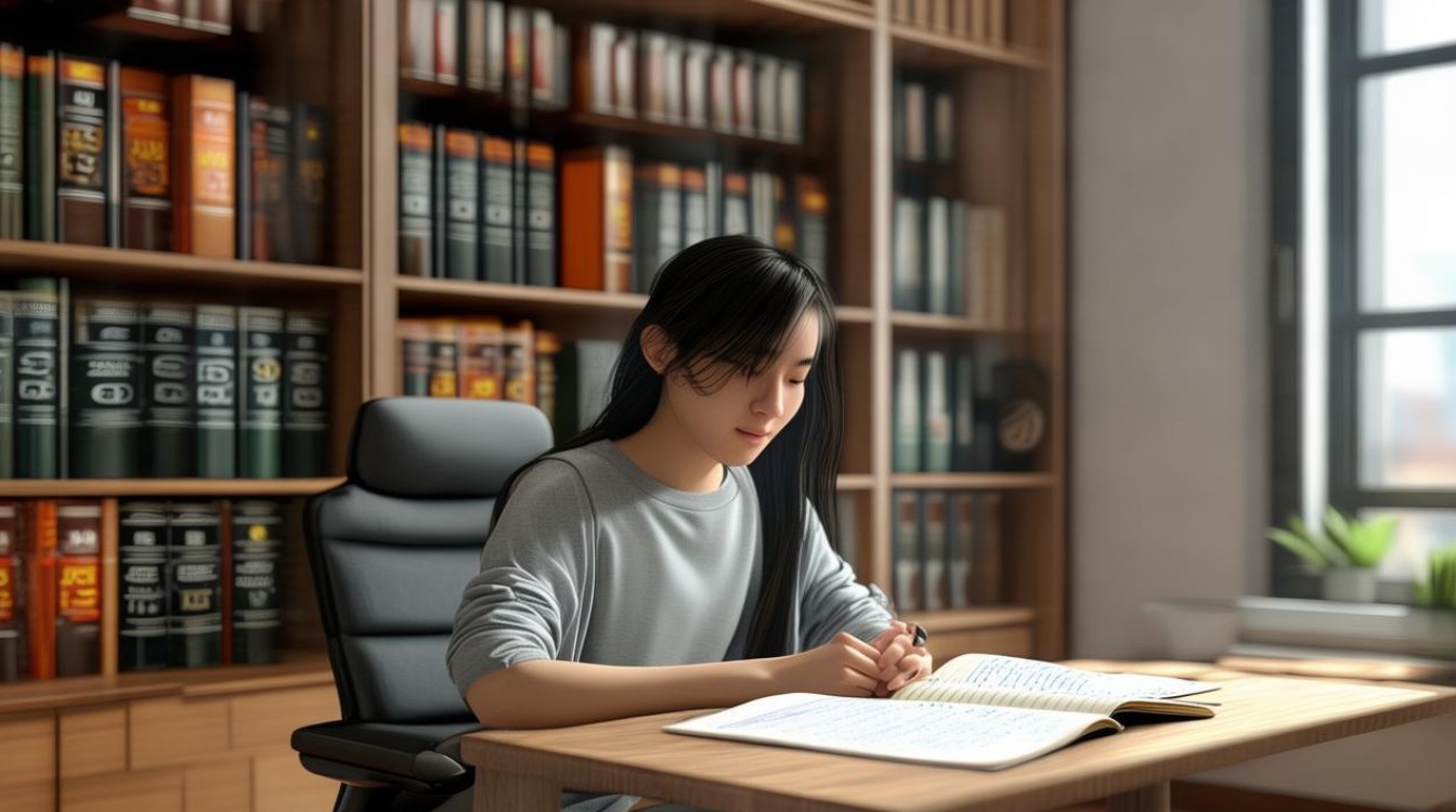 如何利用剑10雅思听力同义替换技巧突破高分？-图4