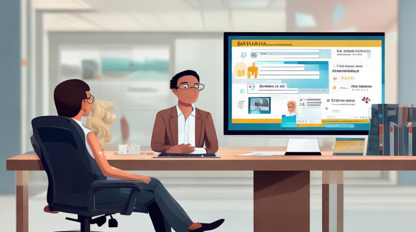 How to Book a Flight in English: Practical Conversation Guide?-图2