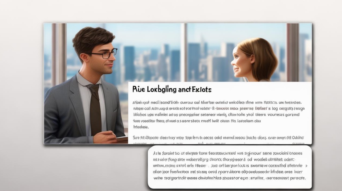 How to Book a Flight in English: Practical Conversation Guide?-图4