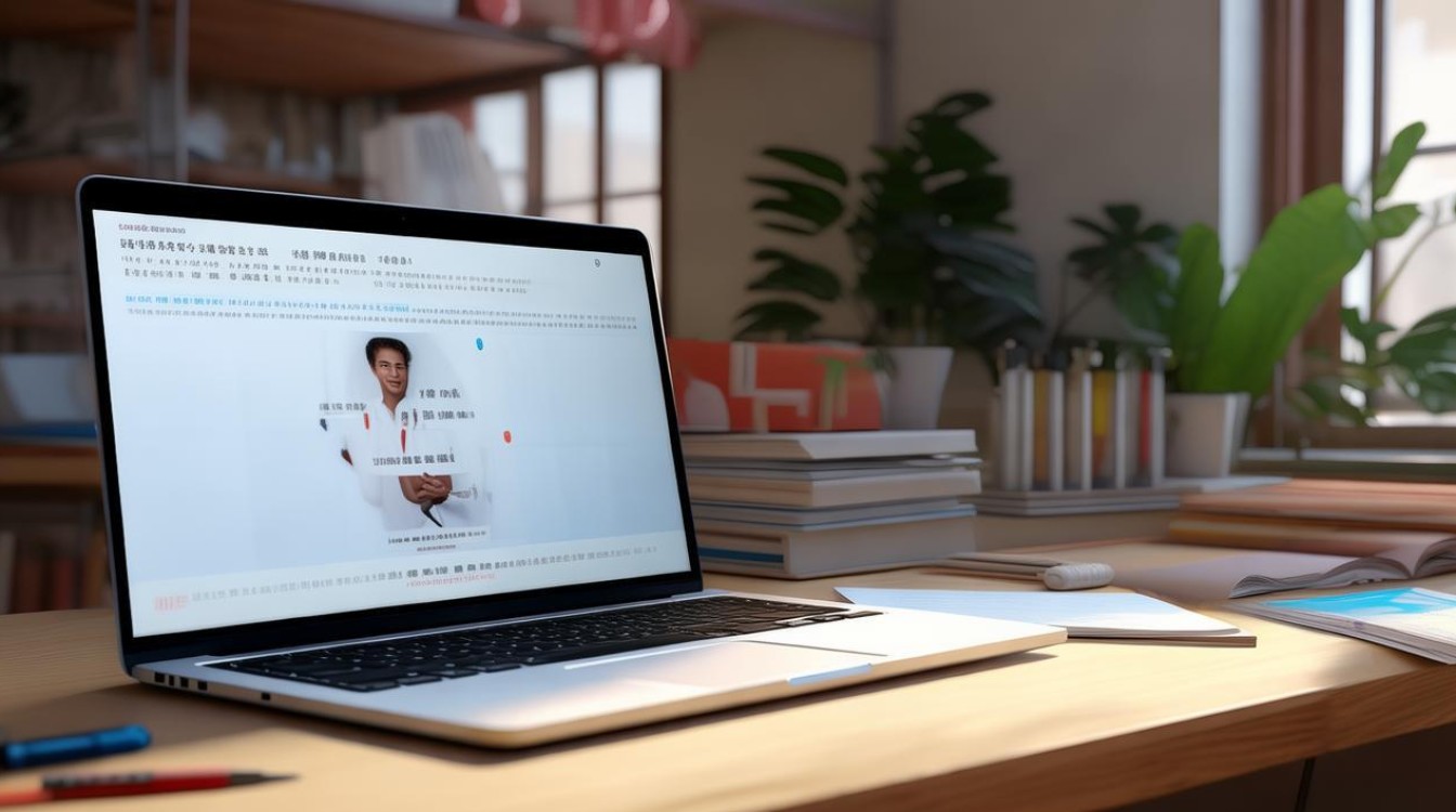 如何高效利用雅思哥视频资源备考雅思听力？-图2