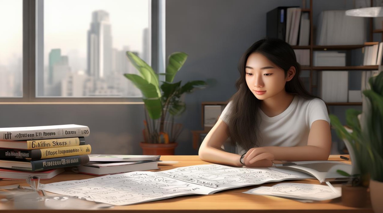 如何高效提升雅思听力成绩？最新教材推荐！-图2