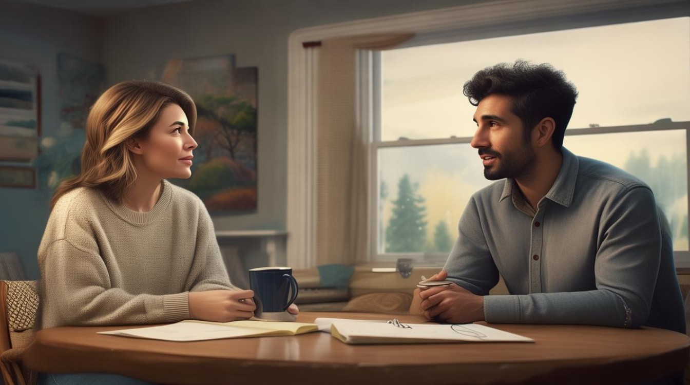 How to Talk About Weather in English: Essential Conversation Tips & Phrases-图1