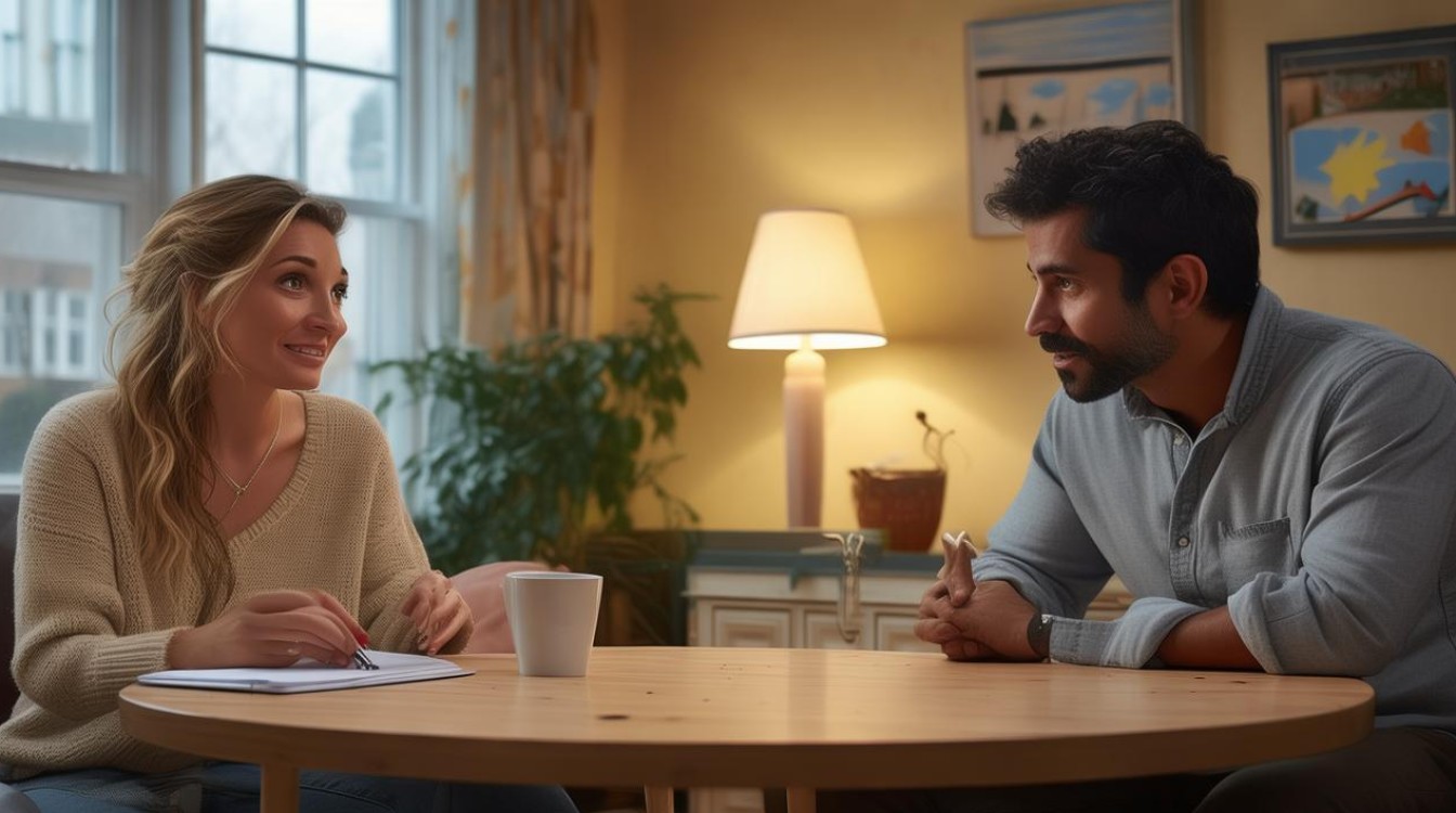 How to Talk About Weather in English: Essential Conversation Tips & Phrases-图4