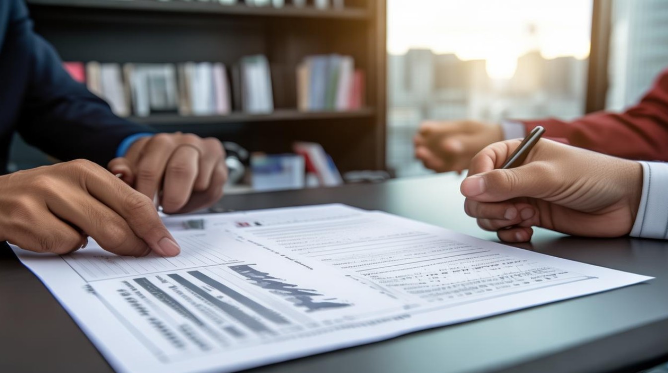 如何在商务英语对话中运用Offer谈判技巧？附实战案例解析-图3
