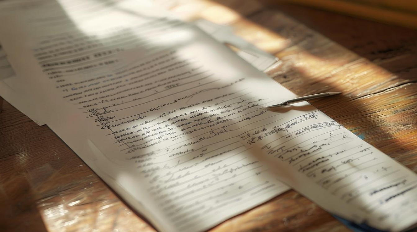 普通雅思听力考试现在取消example部分了吗？-图1