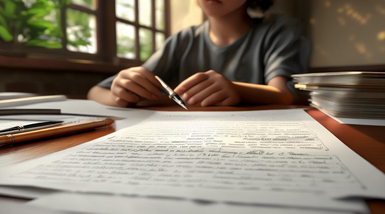 普通雅思听力考试现在取消example部分了吗？-图2