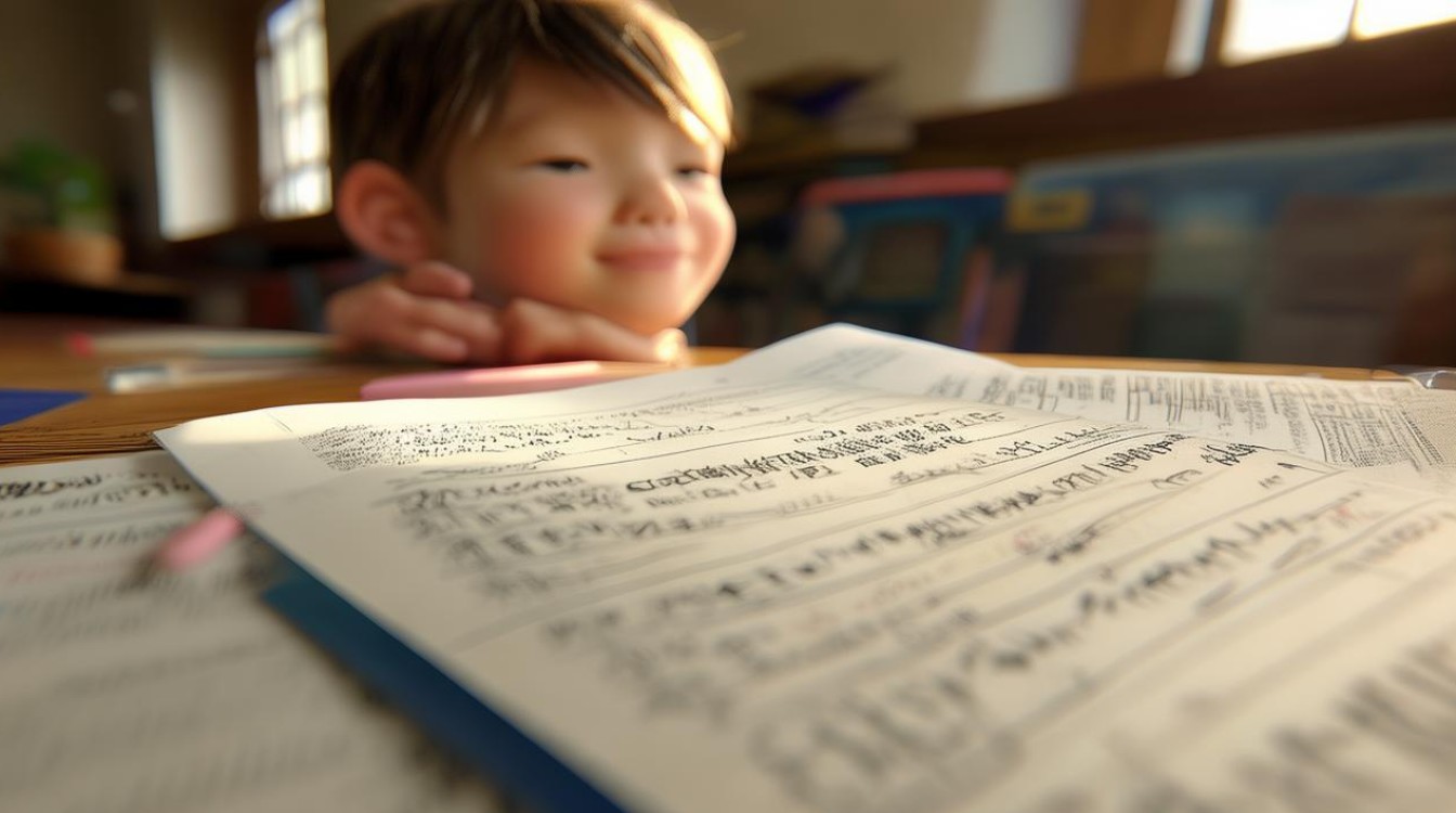 普通雅思听力考试现在取消example部分了吗？-图3