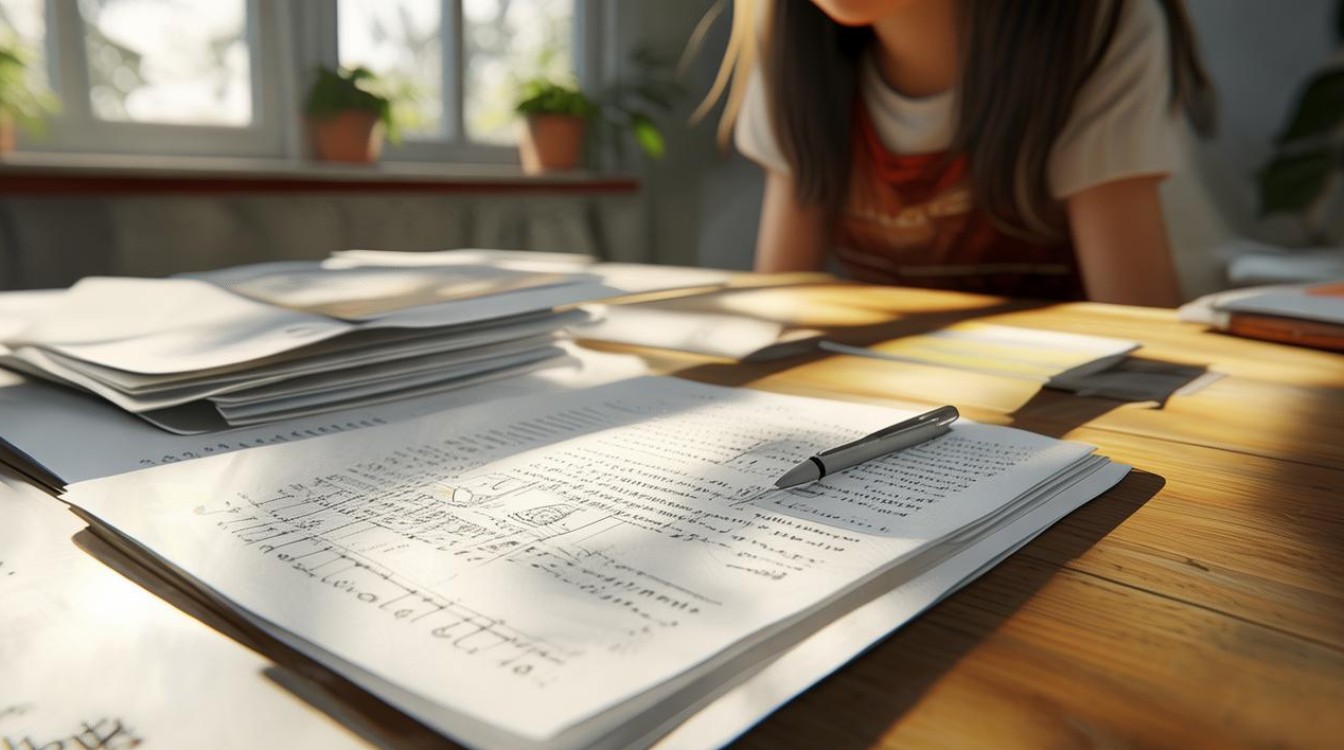普通雅思听力考试现在取消example部分了吗？-图4