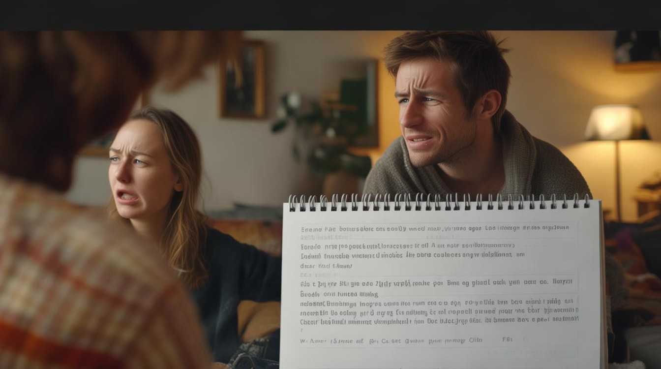 How to Talk About a Toothache in English: Essential Phrases & Tips-图1