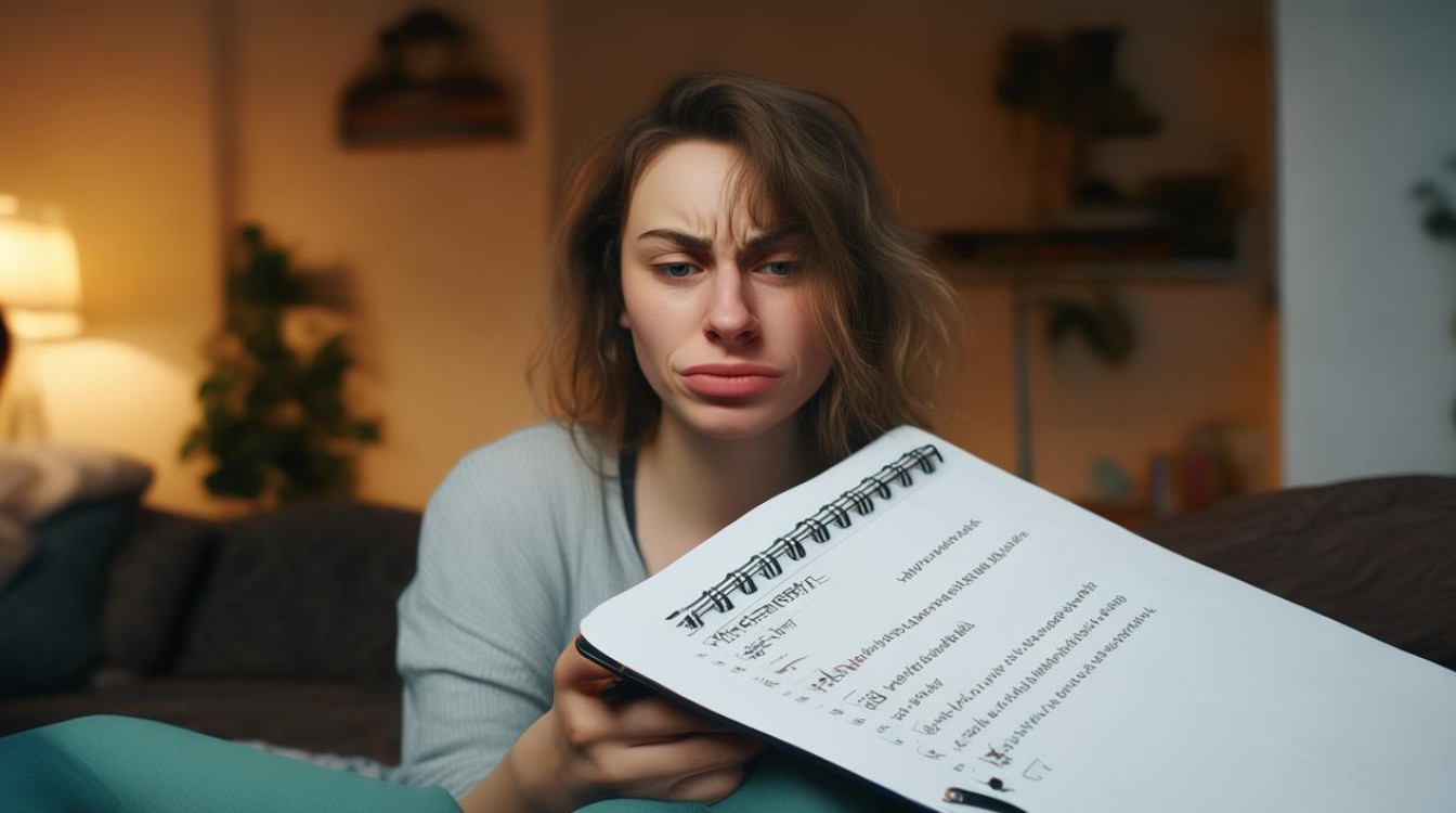 How to Talk About a Toothache in English: Essential Phrases & Tips-图2