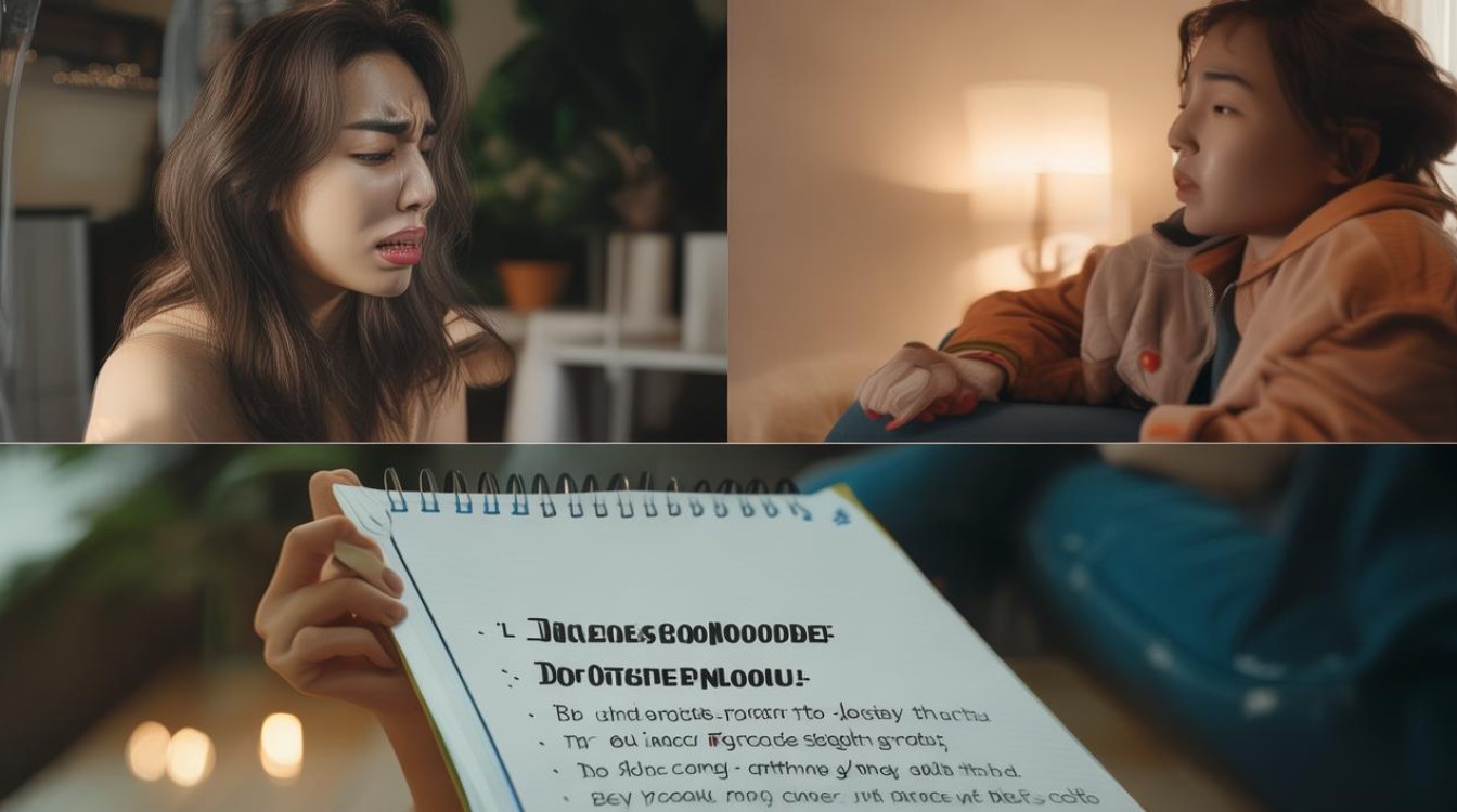 How to Talk About a Toothache in English: Essential Phrases & Tips-图3