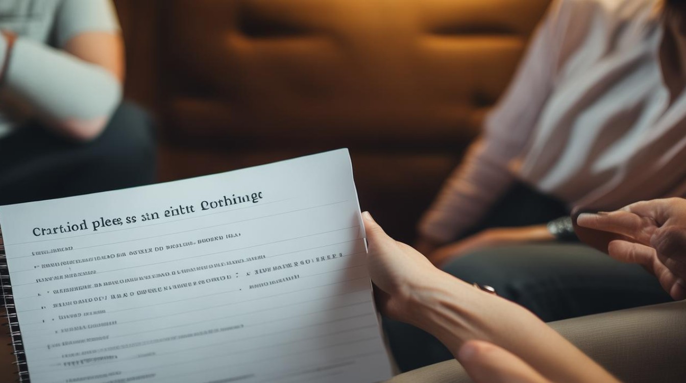 How to Talk About a Toothache in English: Essential Phrases & Tips-图4