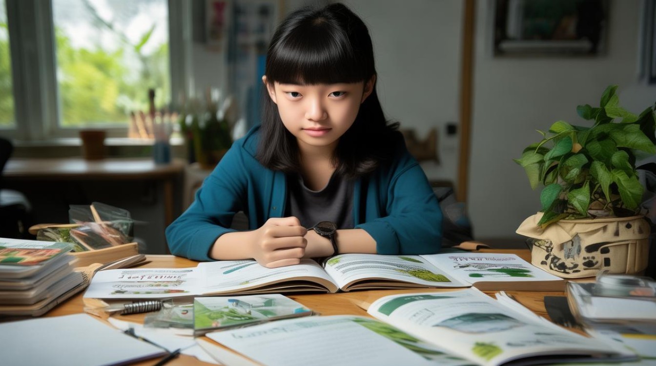 如何利用环保话题提升雅思听力得分？-图4