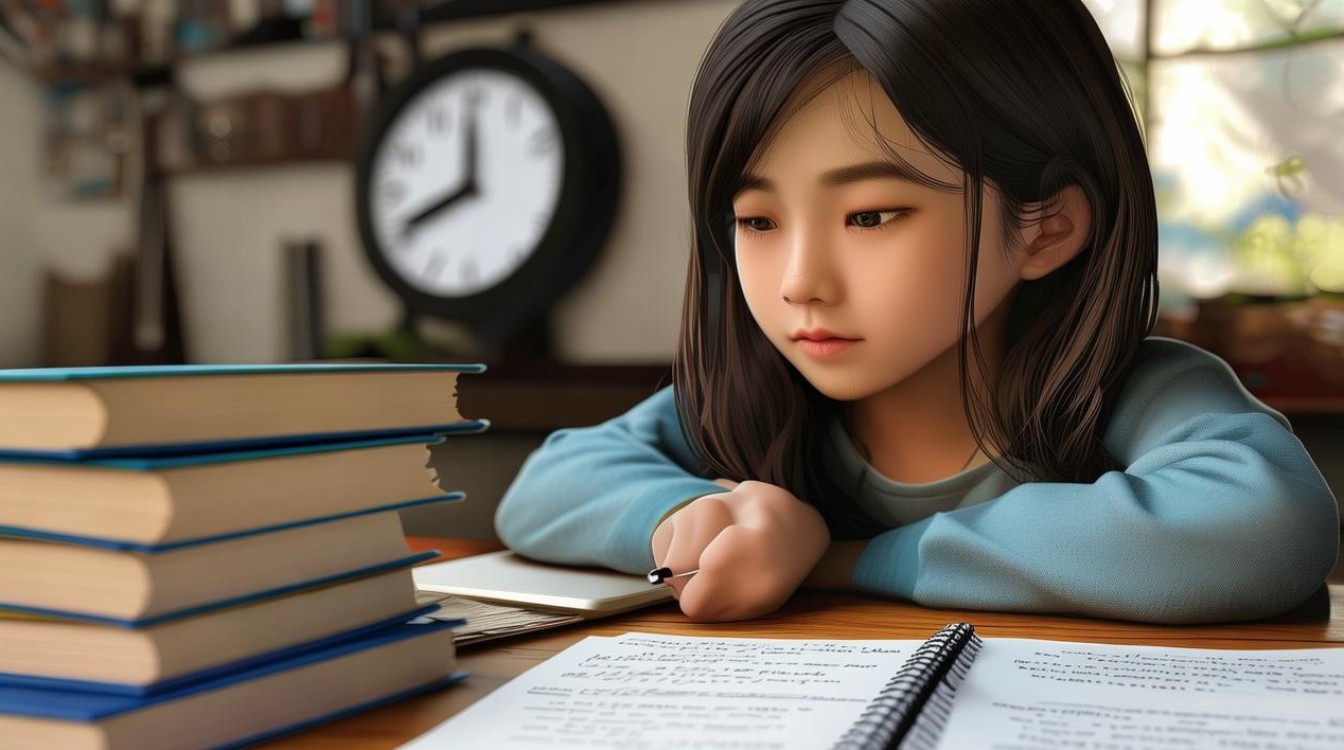 雅思听力6分怎么拿？高效提分技巧分享-图4