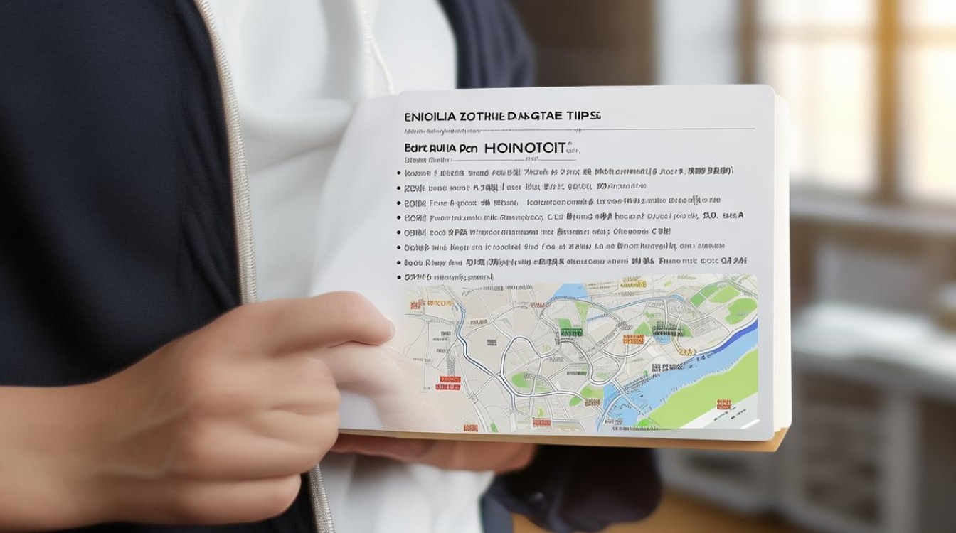 How to Introduce Chongqing in English: Essential Dialogue Tips-图1
