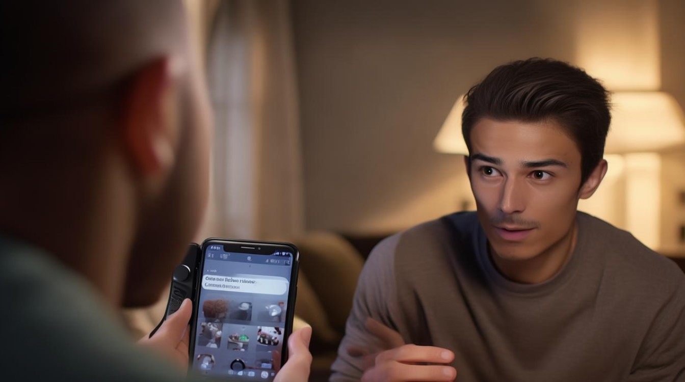 How to Have a Phone Conversation in English?-图1