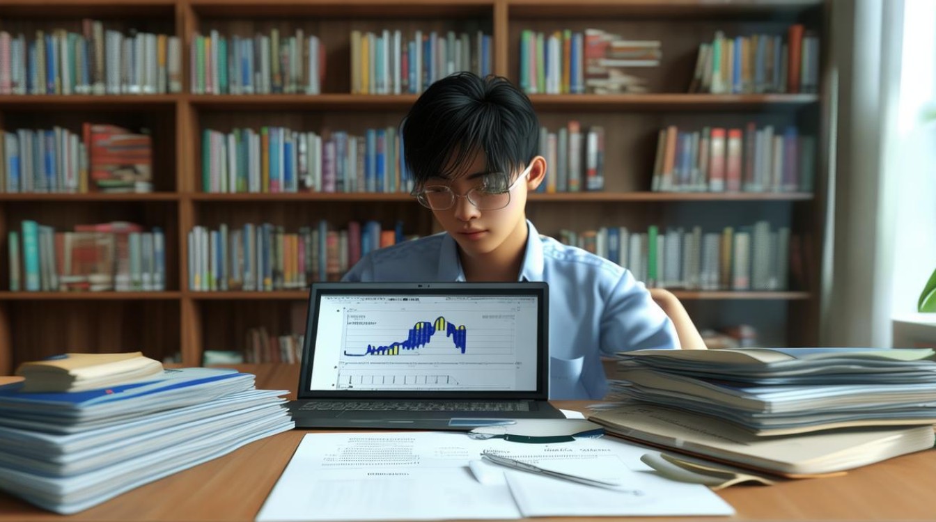 如何掌握雅思听力高分技巧及最新题库趋势？-图4
