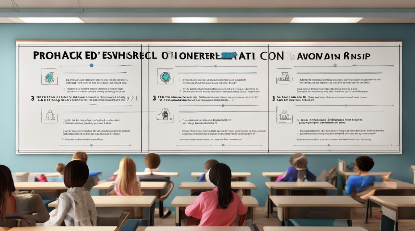 如何快速提升英语对话能力？实用技巧分享-图4
