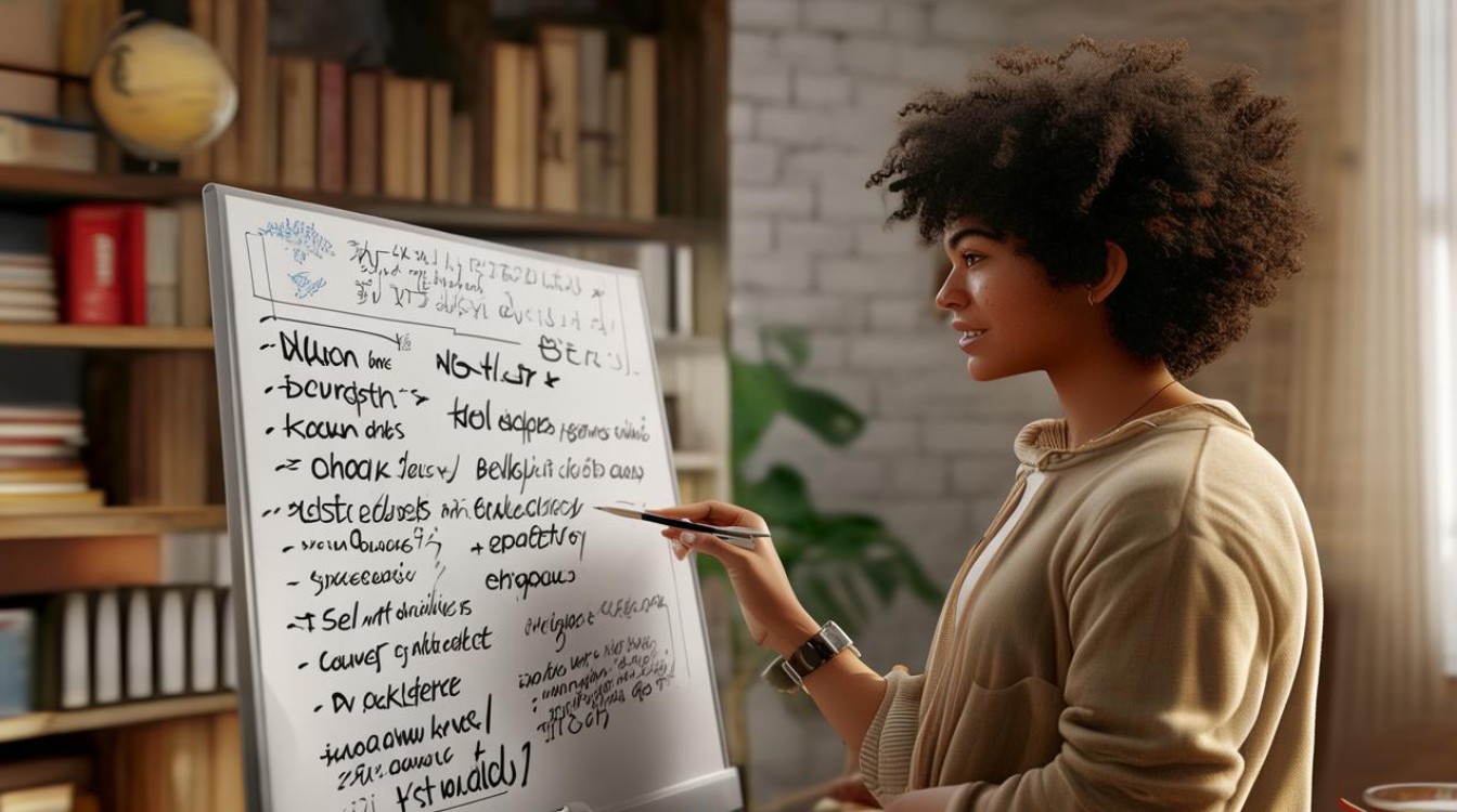 How to Master English Conversations About Skills?-图4