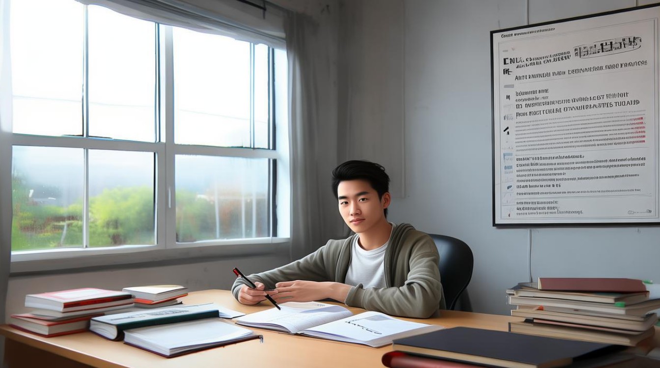 如何通过雅思剑桥听力漫听高效提升？最新备考策略分享-图1