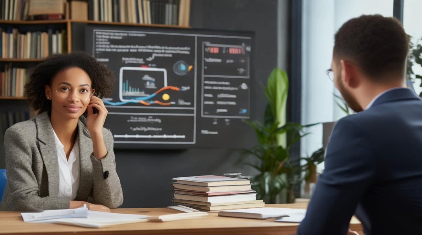 How to Discuss Leftover Women in English: Cross-Cultural Tips & Data Insights-图1