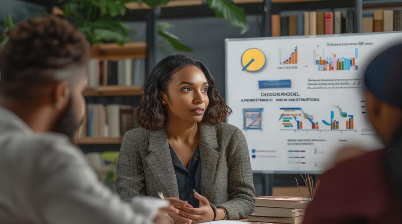 How to Discuss Leftover Women in English: Cross-Cultural Tips & Data Insights-图2