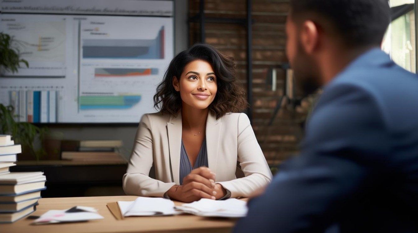 How to Discuss Leftover Women in English: Cross-Cultural Tips & Data Insights-图3