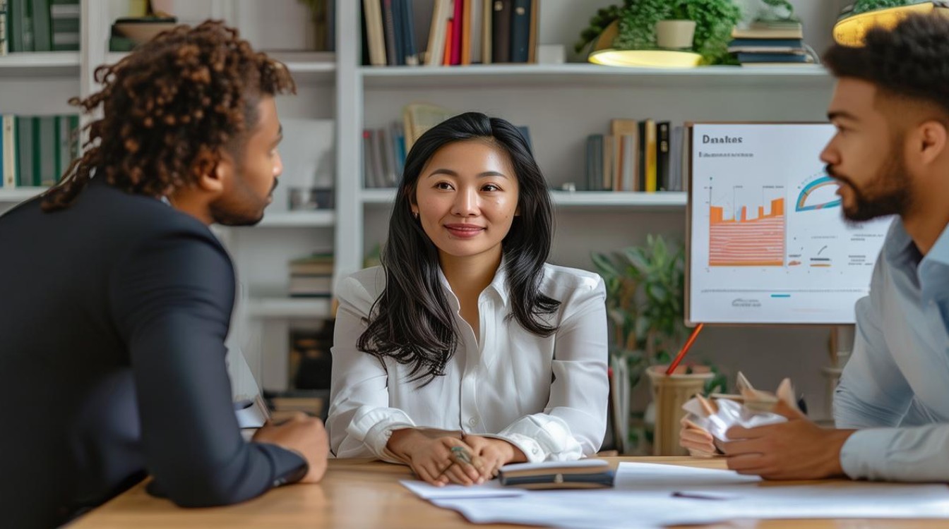 How to Discuss Leftover Women in English: Cross-Cultural Tips & Data Insights-图4