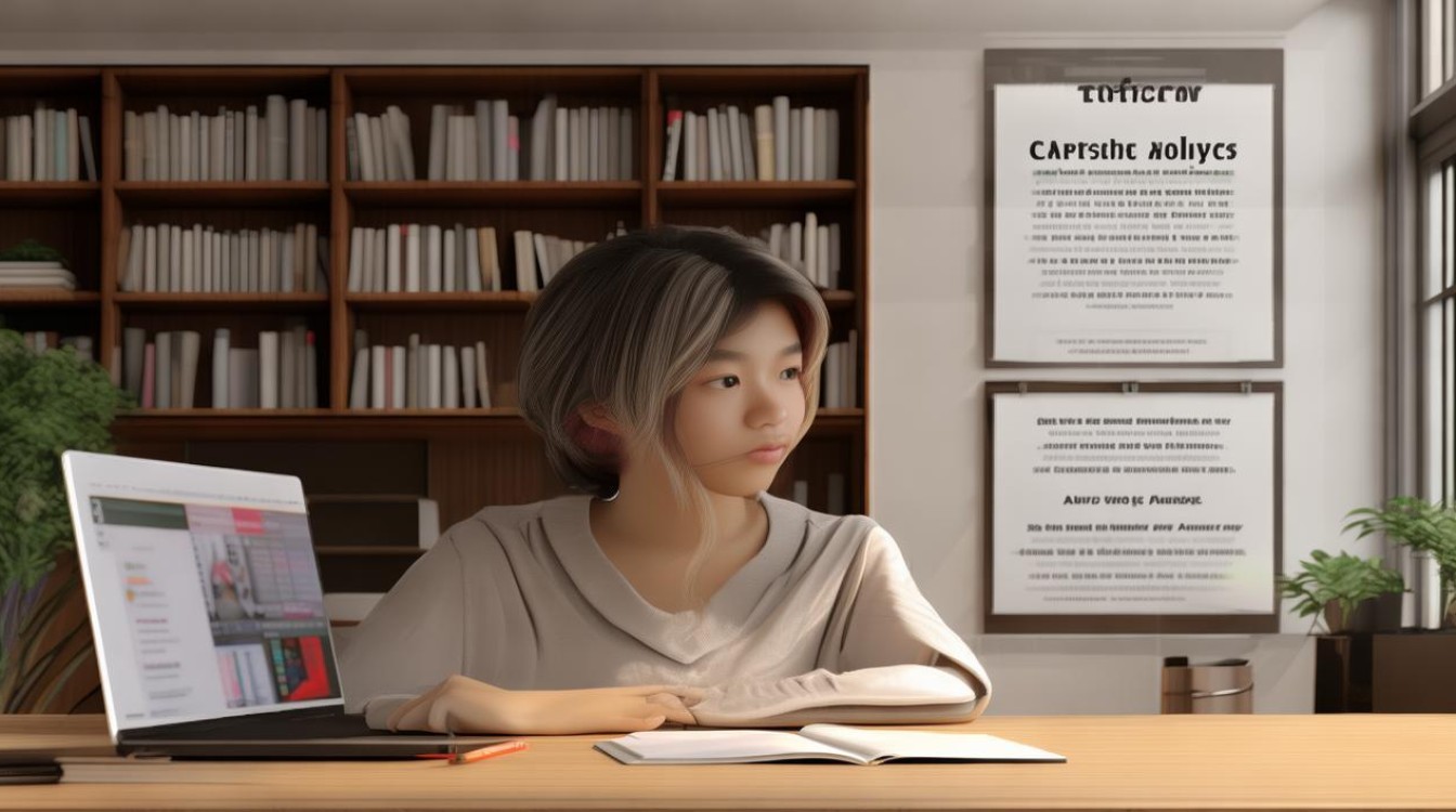 如何通过雅思听力高分策略与真题解析快速提分？-图4