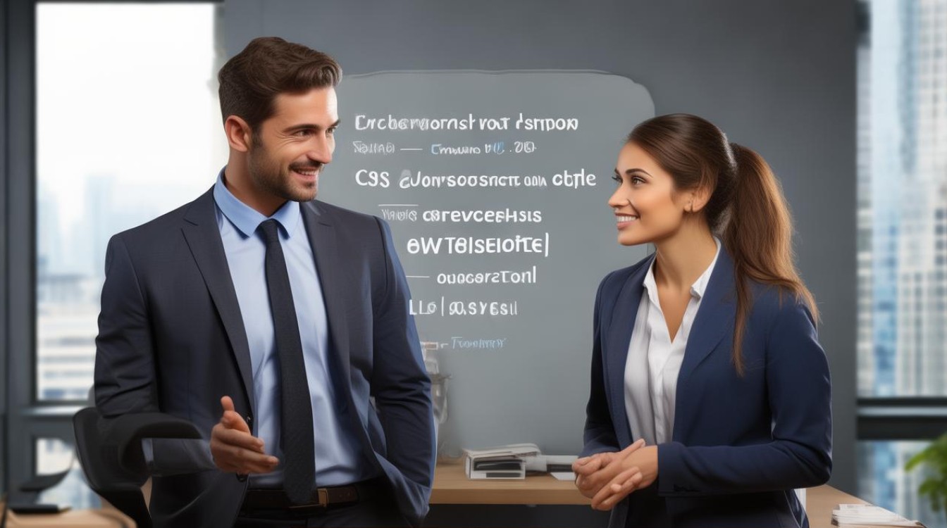 如何用英语自信地介绍自己？新人必学的对话技巧与指南-图3