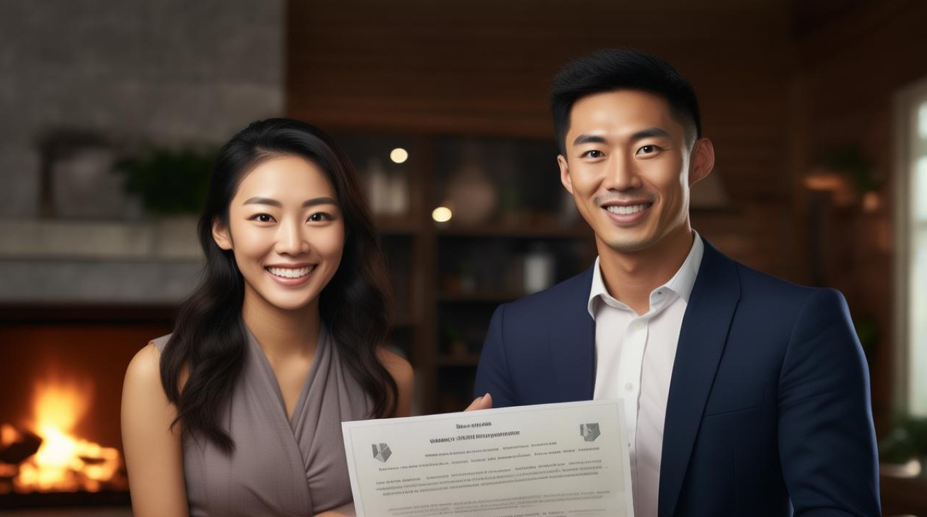 如何用英语对话技巧祝贺考试通过？-图1