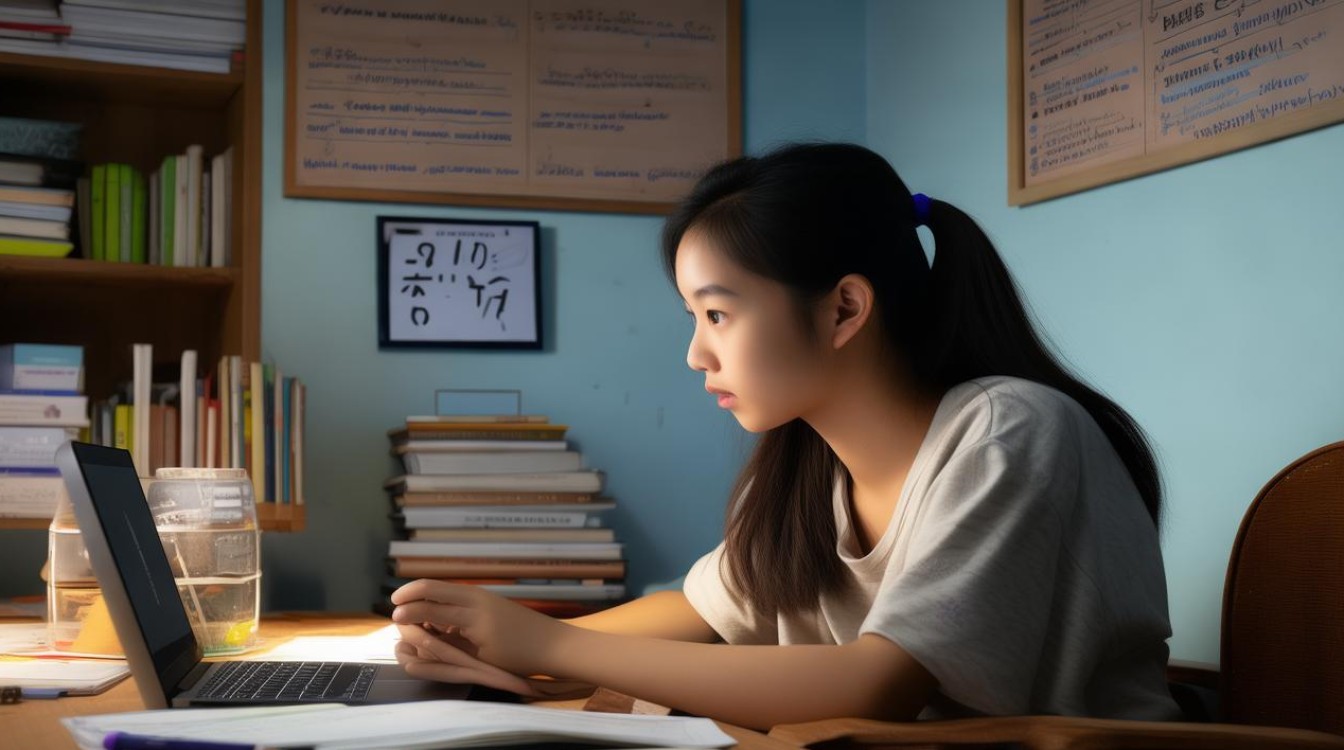 如何在雅思听力考试中通过hostels场景拿高分？-图1