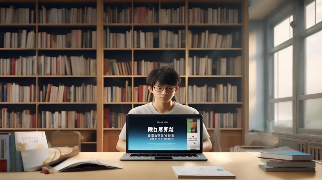 如何突破雅思听力高分？7大核心技巧与最新数据解析-图1