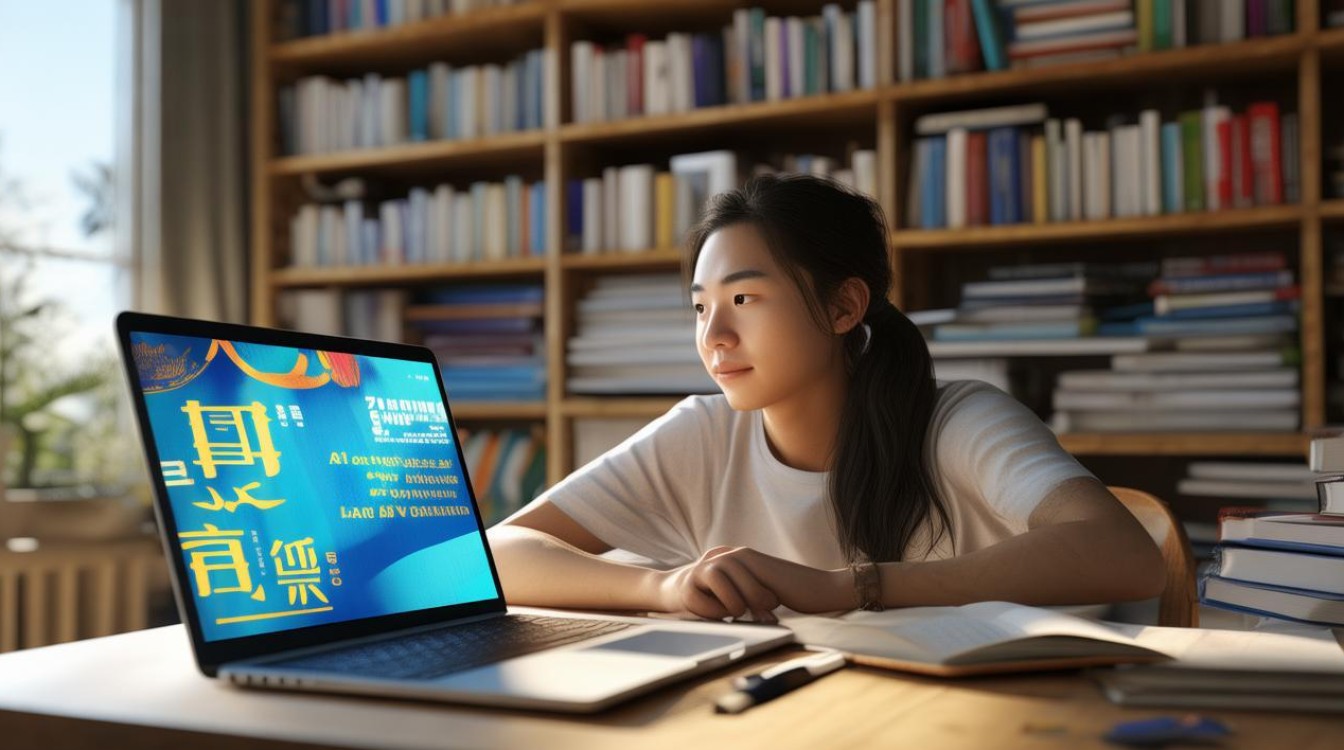 如何突破雅思听力高分？7大核心技巧与最新数据解析-图2