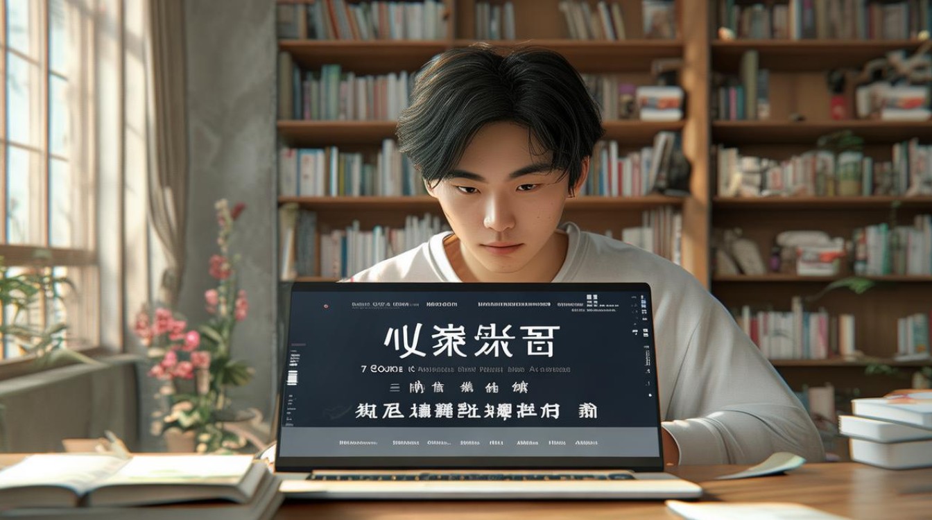 如何突破雅思听力高分？7大核心技巧与最新数据解析-图3