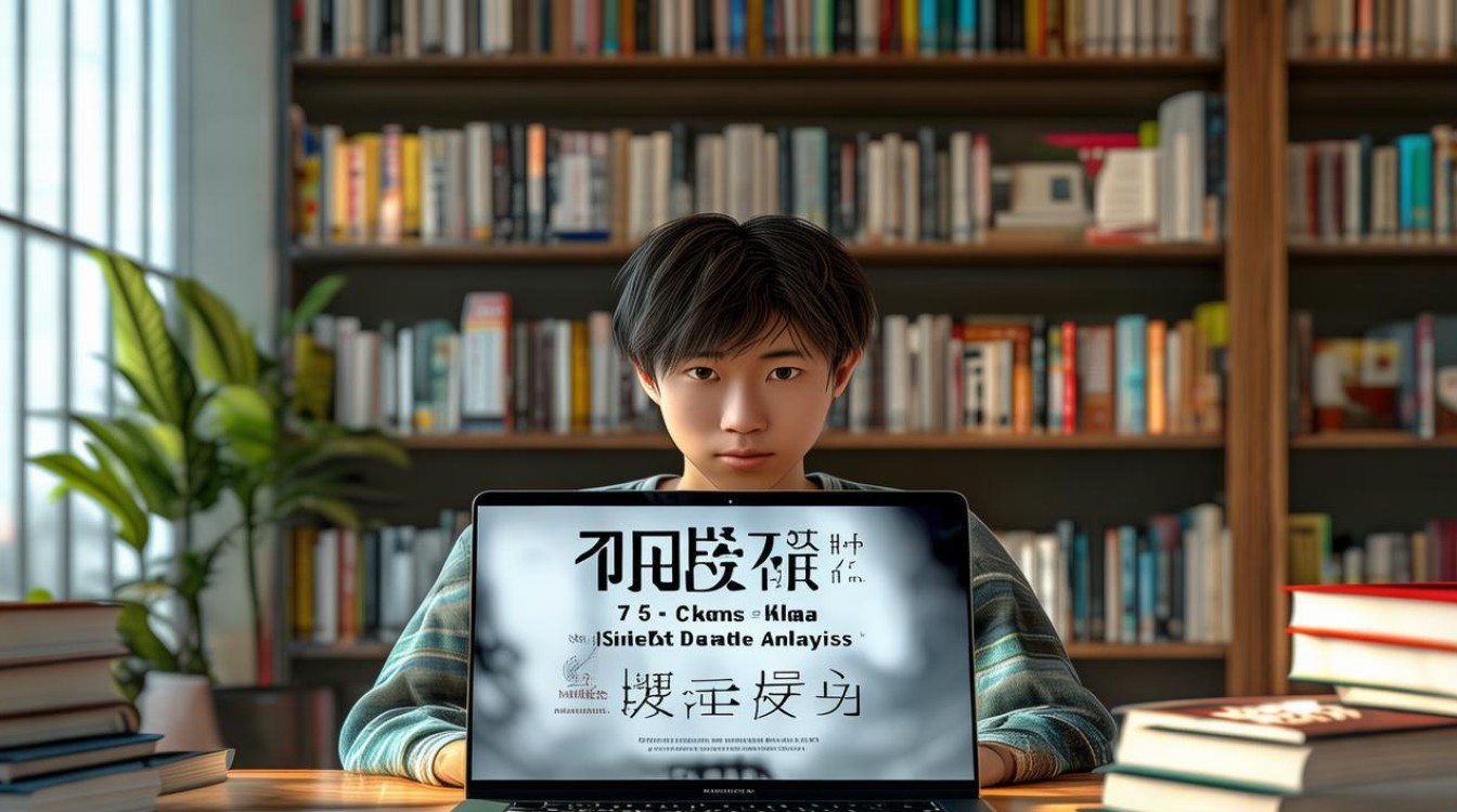 如何突破雅思听力高分？7大核心技巧与最新数据解析-图4