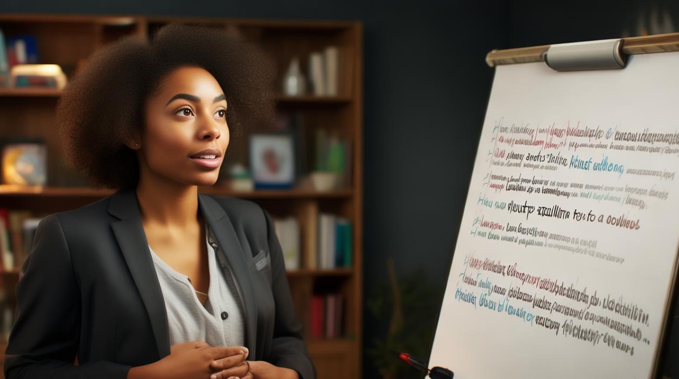How to Master English Conversations About Abilities?-图3