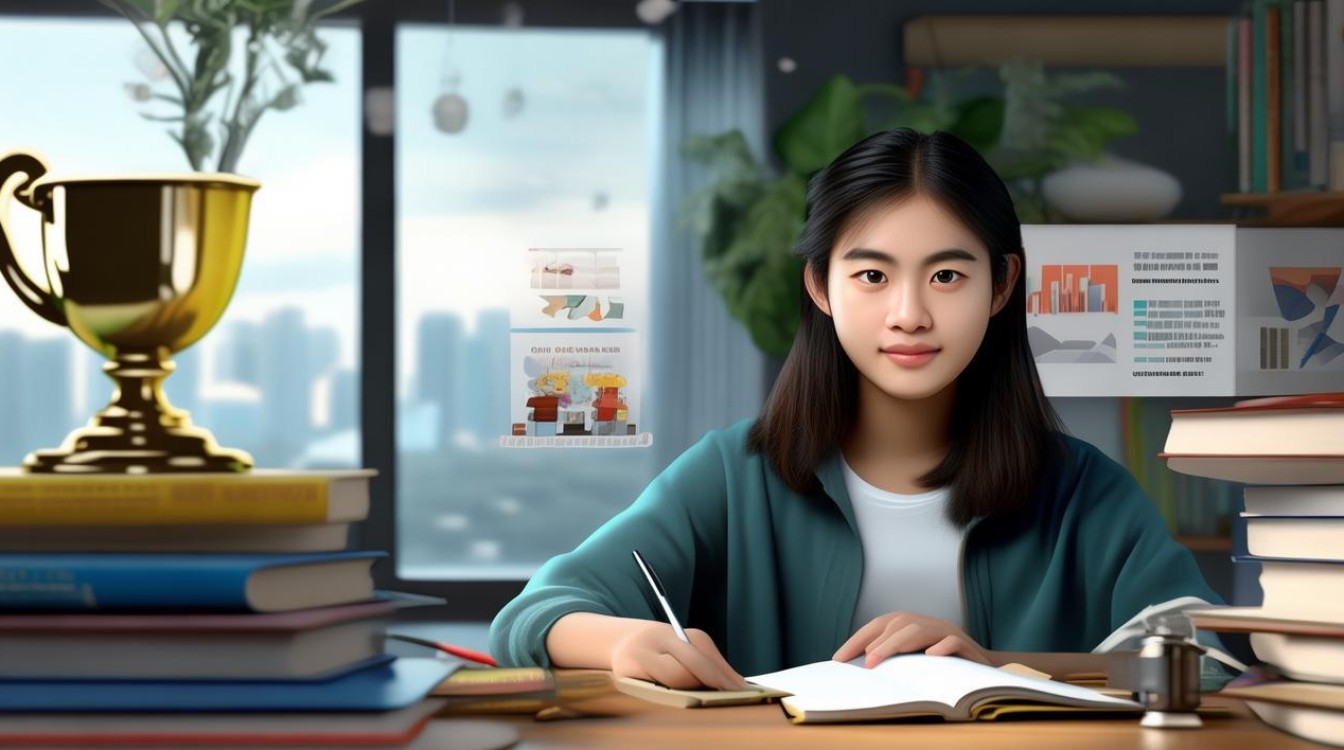 雅思听力对33题如何拿高分？最新备考技巧分享-图1