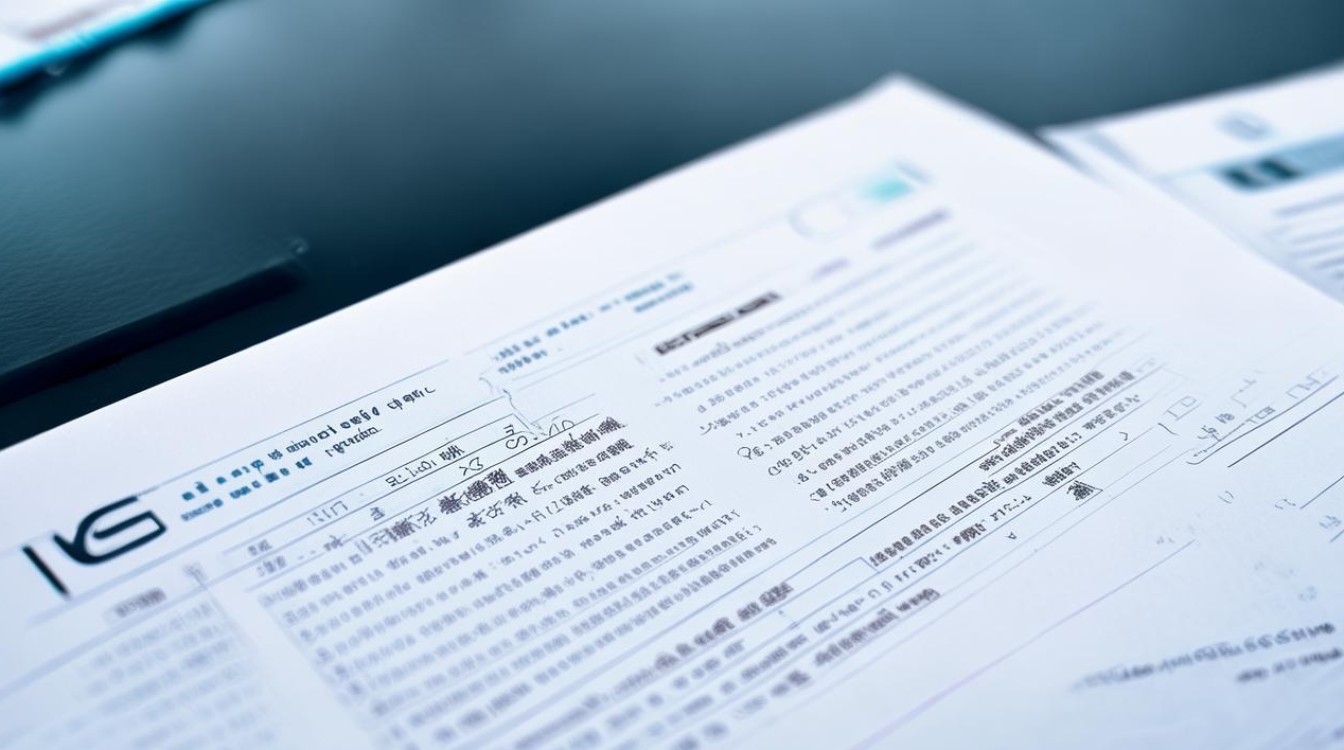 雅思听力答题卡中国使用指南，高效备考技巧与最新数据解析-图1