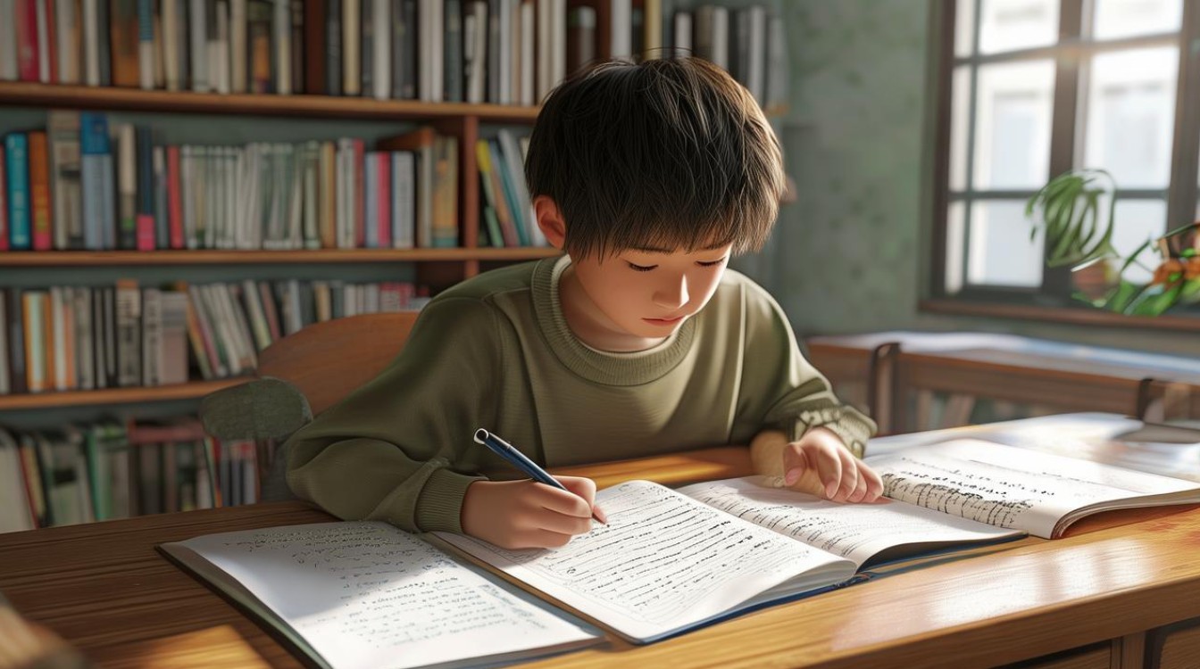 雅思听力精听顺序是什么？高效提升技巧分享-图3