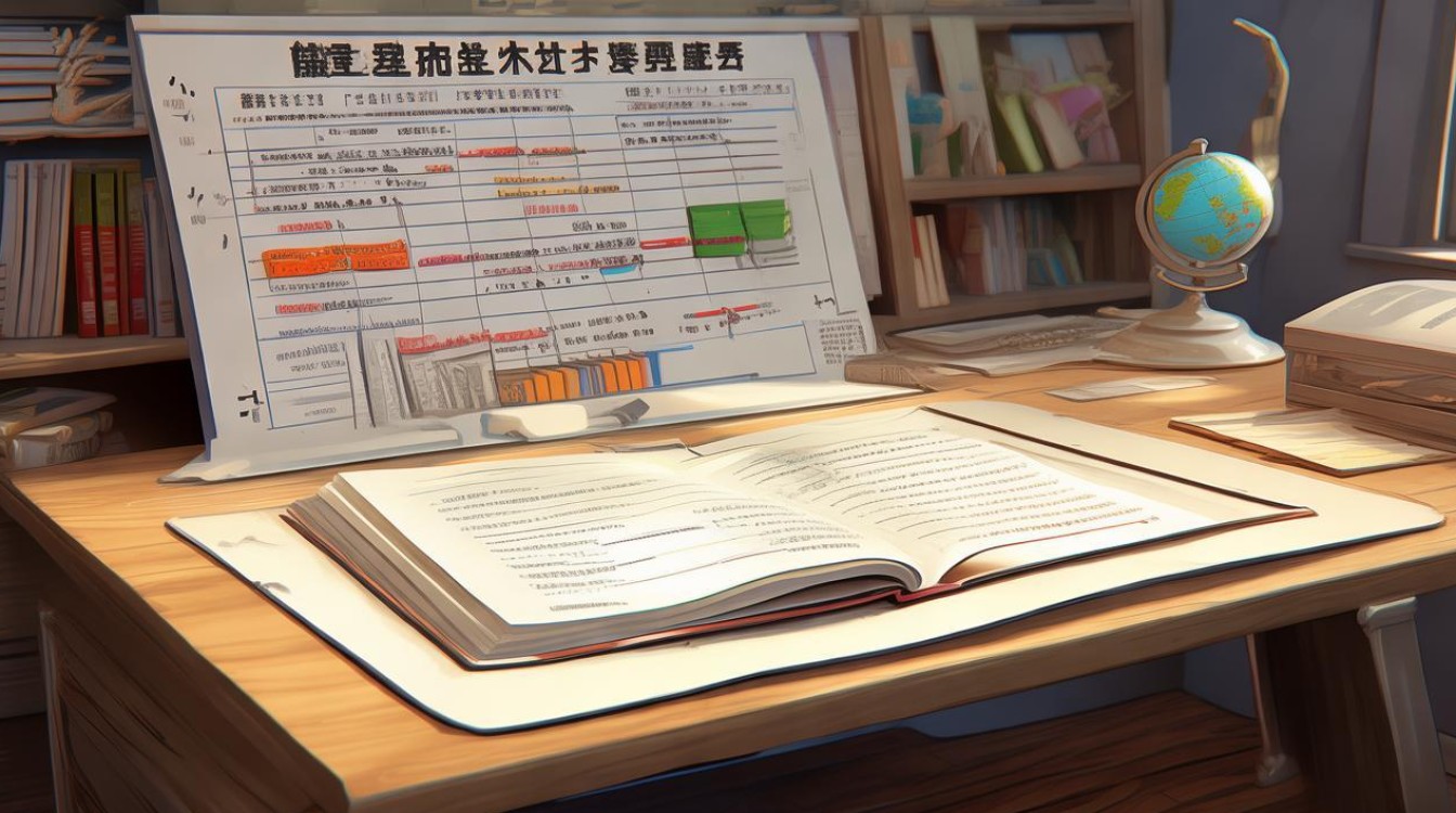 如何高效备考雅思听力？从基础到高分的实用技巧-图1