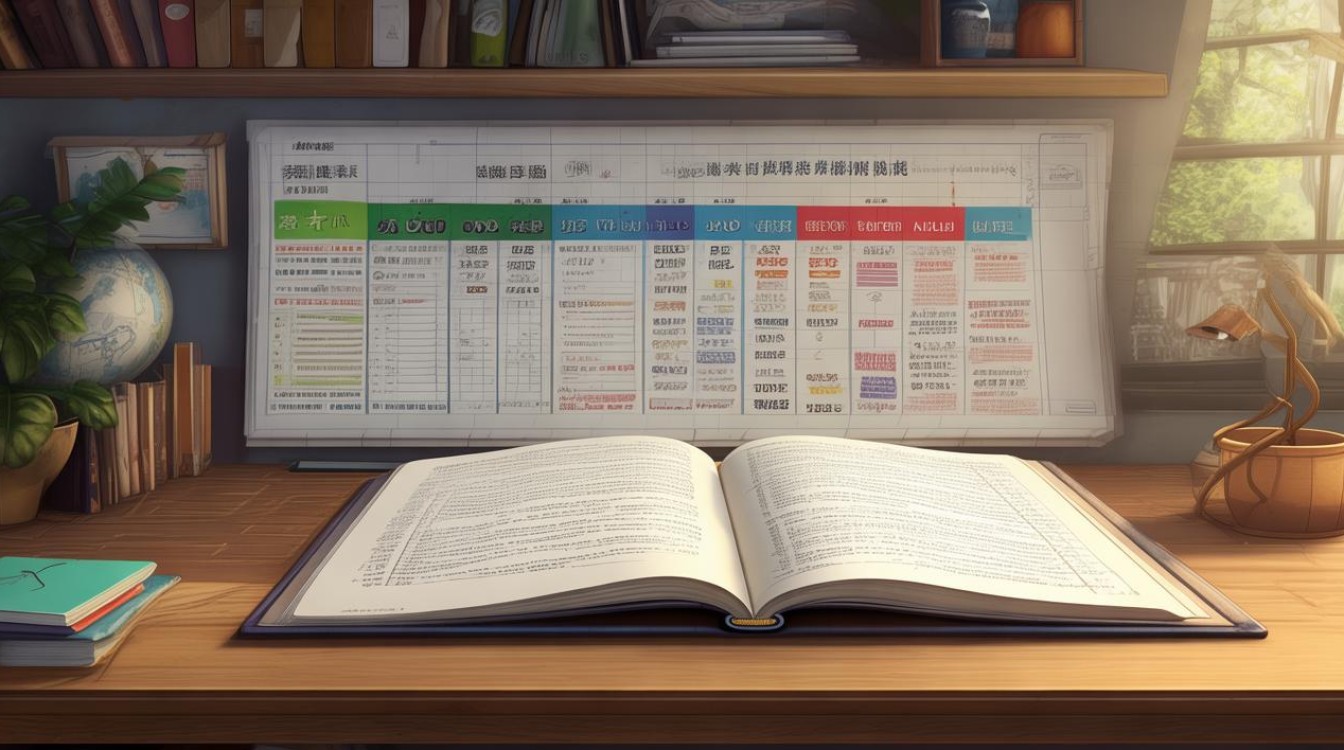 如何高效备考雅思听力？从基础到高分的实用技巧-图2