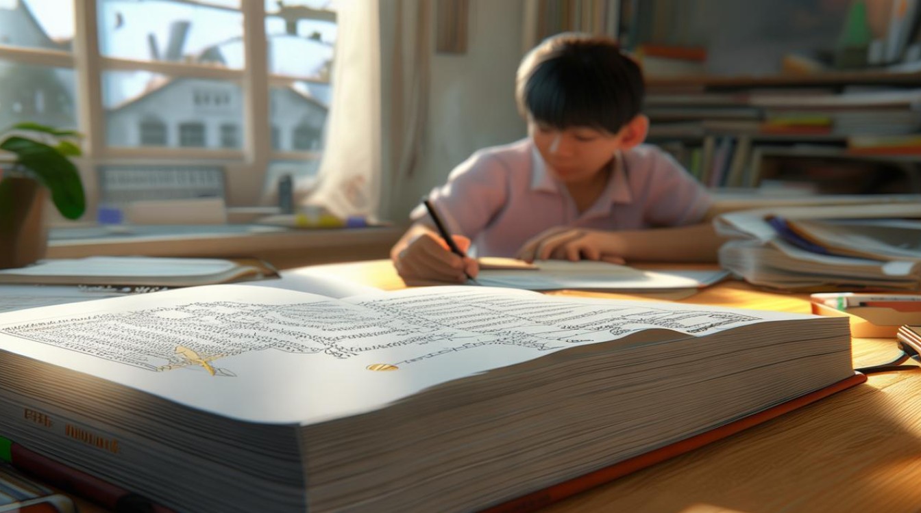如何高效备考雅思2.11听力？考试深度解析与策略分享-图1