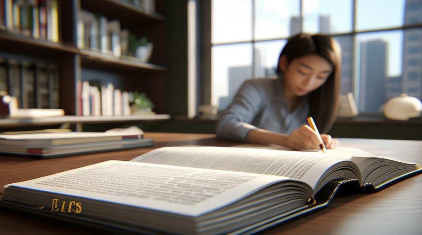 如何高效备考雅思2.11听力？考试深度解析与策略分享-图2