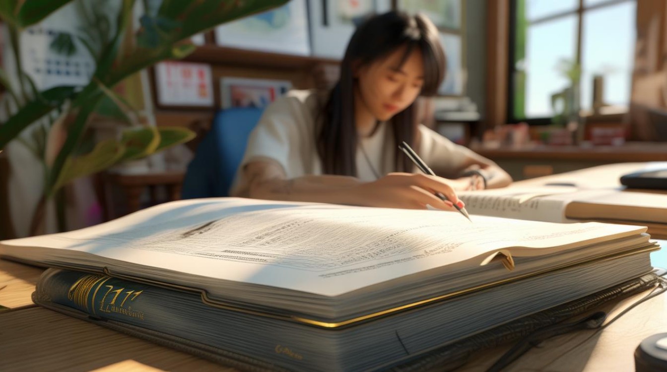 如何高效备考雅思2.11听力？考试深度解析与策略分享-图4