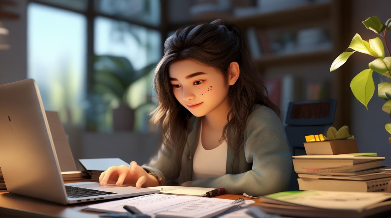 如何有效提升雅思听力分数？-图1