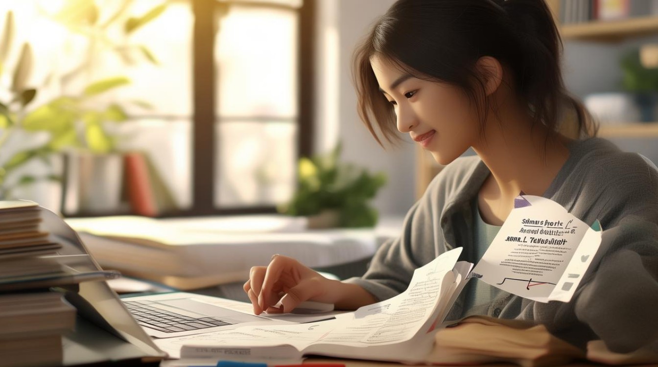 如何有效提升雅思听力分数？-图4