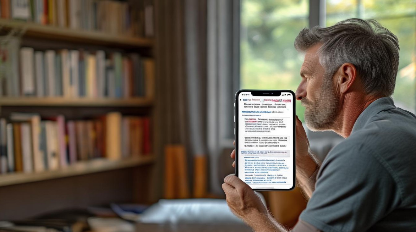 接电话英语情景对话，常用表达有哪些？-图3