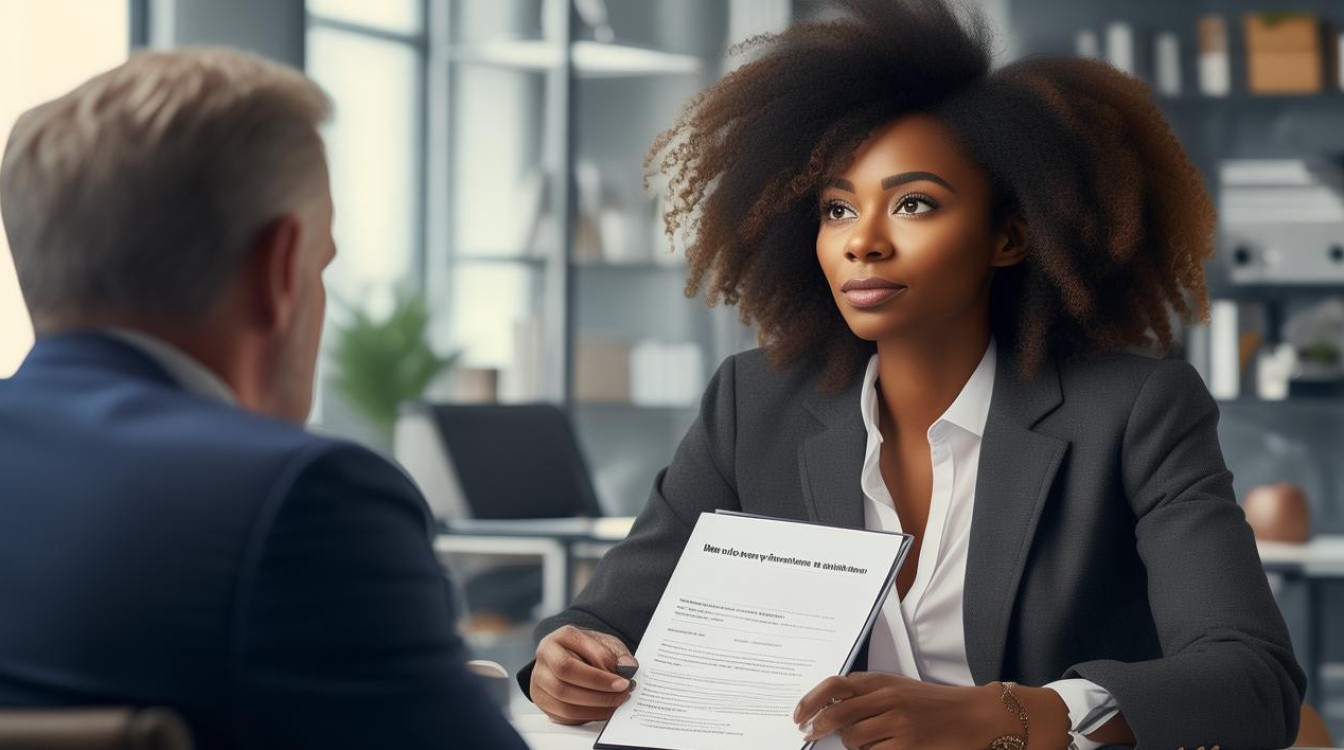 How to Ask for a Raise in 2024: English Conversation Guide with Salary Data-图1